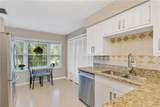 131 Park Shores Circle - Photo 19
