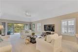 131 Park Shores Circle - Photo 2