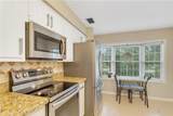 131 Park Shores Circle - Photo 20