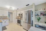 131 Park Shores Circle - Photo 23