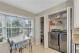131 Park Shores Circle - Photo 24