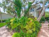 131 Park Shores Circle - Photo 25