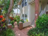 131 Park Shores Circle - Photo 26