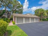 131 Park Shores Circle - Photo 27