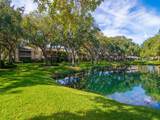 131 Park Shores Circle - Photo 28