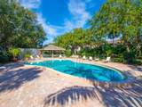 131 Park Shores Circle - Photo 32