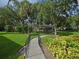131 Park Shores Circle - Photo 35