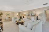 131 Park Shores Circle - Photo 4