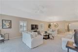 131 Park Shores Circle - Photo 5
