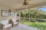 131 Park Shores Circle - Photo 6
