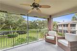 131 Park Shores Circle - Photo 7