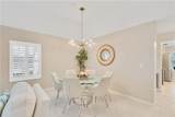 131 Park Shores Circle - Photo 8