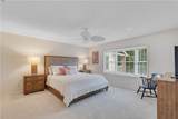 131 Park Shores Circle - Photo 9