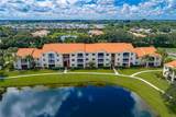 1590 42nd Circle - Photo 1