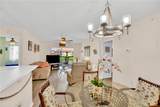 1590 42nd Circle - Photo 10