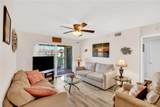 1590 42nd Circle - Photo 11