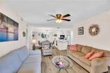 1590 42nd Circle - Photo 12