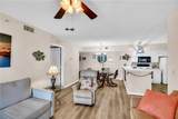 1590 42nd Circle - Photo 13