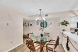 1590 42nd Circle - Photo 14