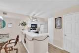 1590 42nd Circle - Photo 15