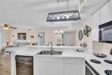 1590 42nd Circle - Photo 16
