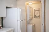 1590 42nd Circle - Photo 17