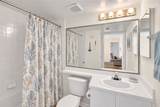 1590 42nd Circle - Photo 18