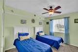 1590 42nd Circle - Photo 19