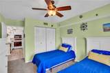 1590 42nd Circle - Photo 20