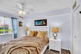 1590 42nd Circle - Photo 21