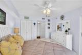 1590 42nd Circle - Photo 22
