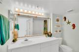 1590 42nd Circle - Photo 23