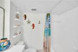 1590 42nd Circle - Photo 24