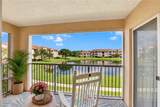 1590 42nd Circle - Photo 25