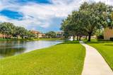 1590 42nd Circle - Photo 27