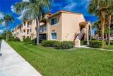 1590 42nd Circle - Photo 28