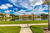 1590 42nd Circle - Photo 29