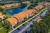 1590 42nd Circle - Photo 30