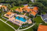 1590 42nd Circle - Photo 33