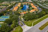 1590 42nd Circle - Photo 36