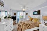 1590 42nd Circle - Photo 5