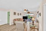 1590 42nd Circle - Photo 6