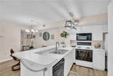 1590 42nd Circle - Photo 7