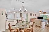1590 42nd Circle - Photo 8
