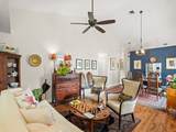 1901 Westminster Circle - Photo 1