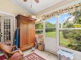 1901 Westminster Circle - Photo 10