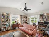 1901 Westminster Circle - Photo 11