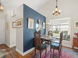 1901 Westminster Circle - Photo 12