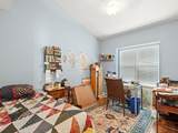 1901 Westminster Circle - Photo 13