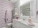 1901 Westminster Circle - Photo 14